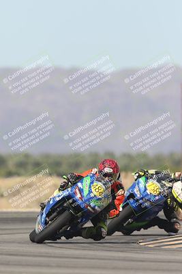 media/Oct-31-2025-CVMA Friday Practice (Fri) [[e9defcbea4]]/4-Racer 3 Practice - NRS/Session 4 (Turn 16)/